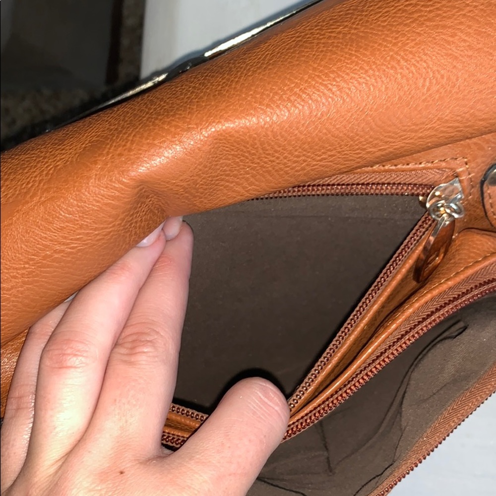 Cute Purse - Picture 4 of 4